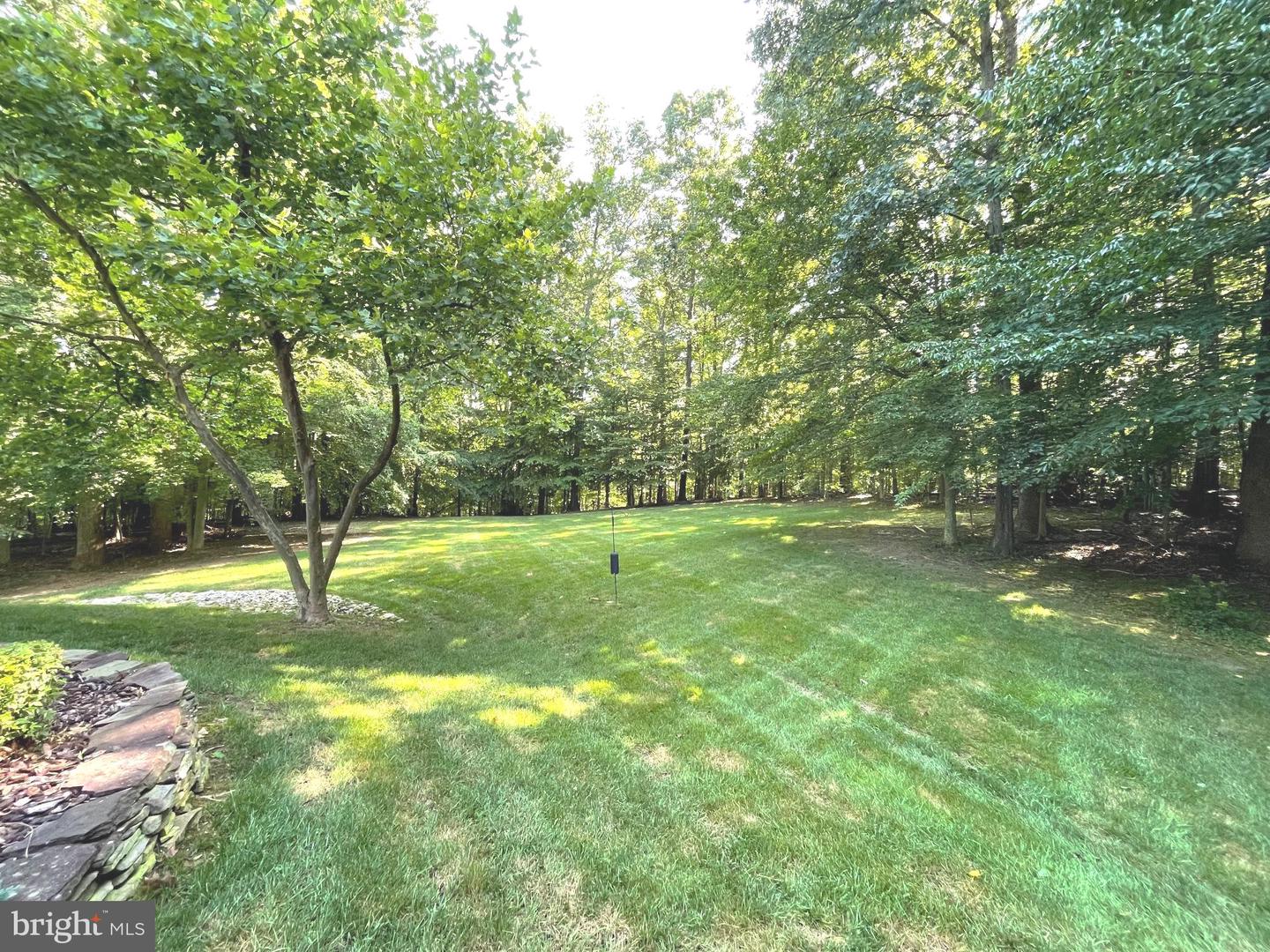 8197 Cottage Rose Ct