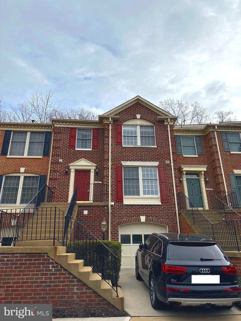 7537 WESTMORE DR