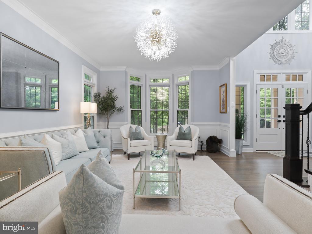 8197 COTTAGE ROSE COURT
