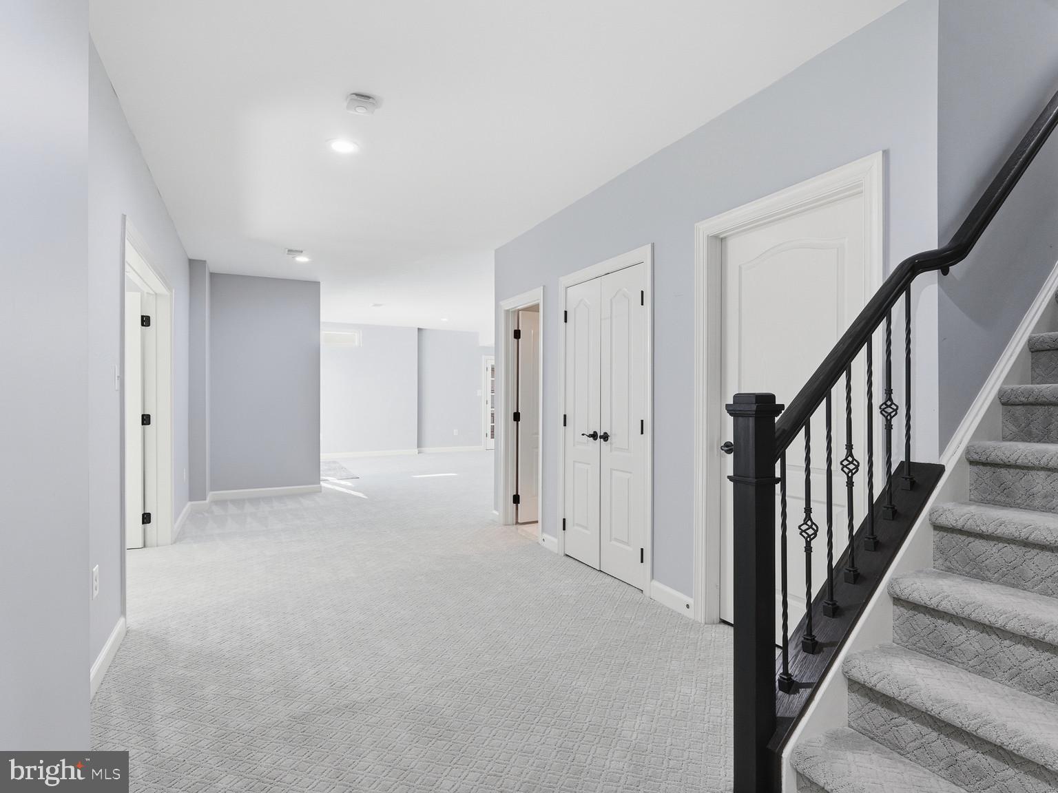 8197 COTTAGE ROSE COURT