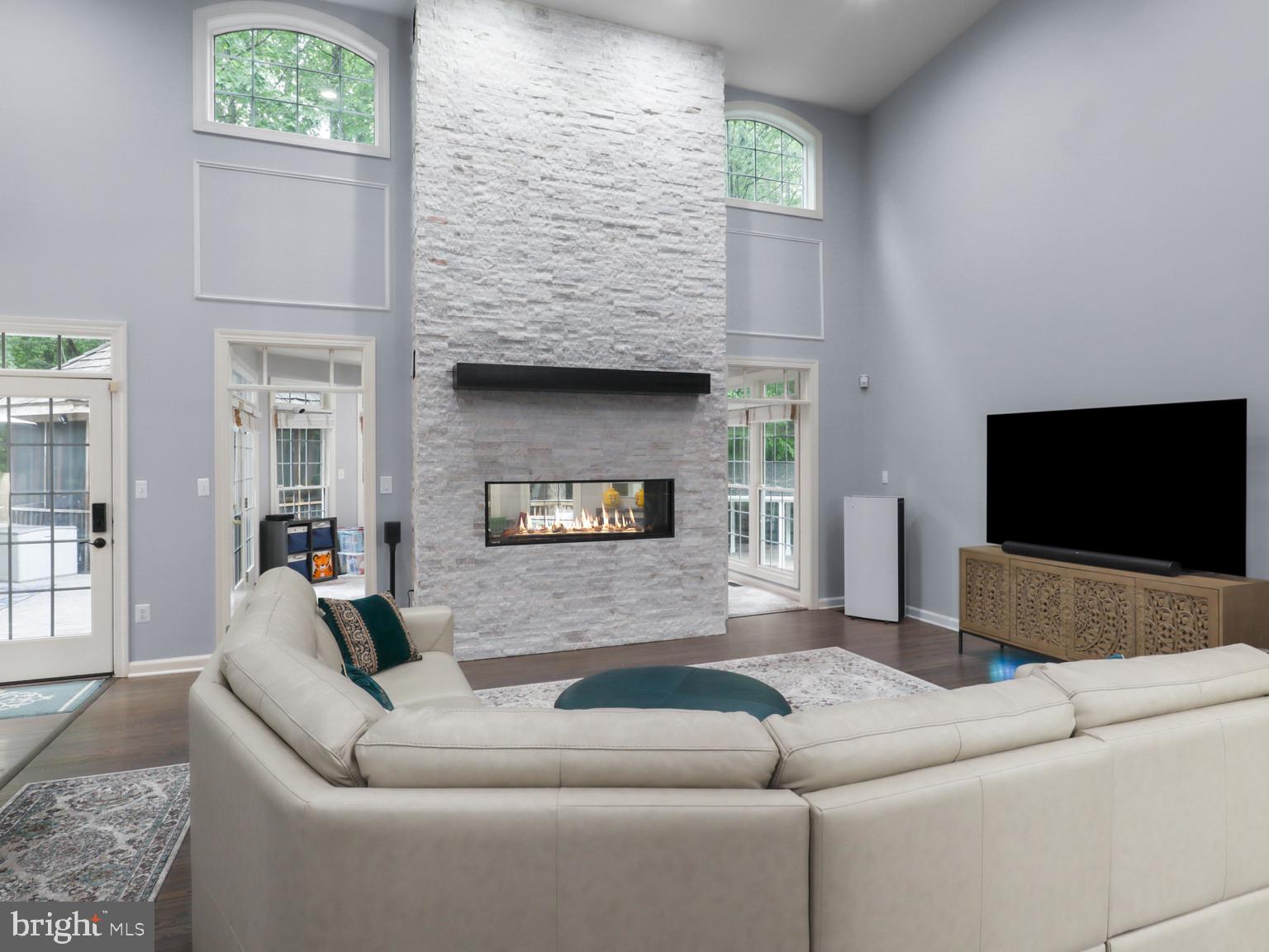 8197 COTTAGE ROSE COURT