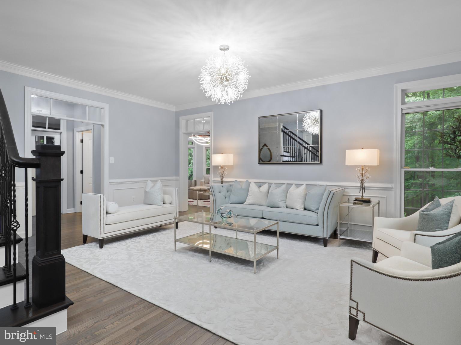 8197 COTTAGE ROSE COURT