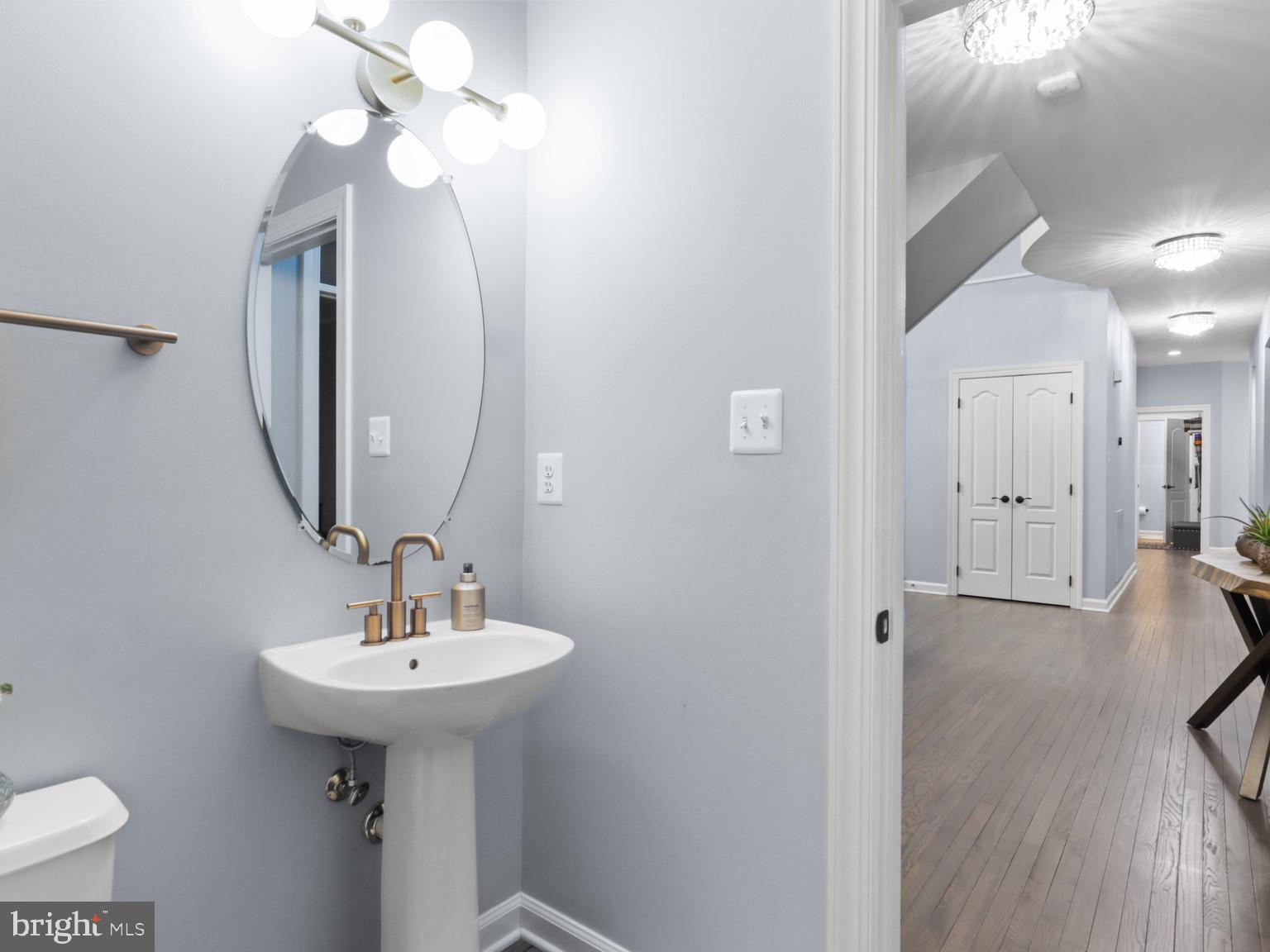 8197 COTTAGE ROSE COURT