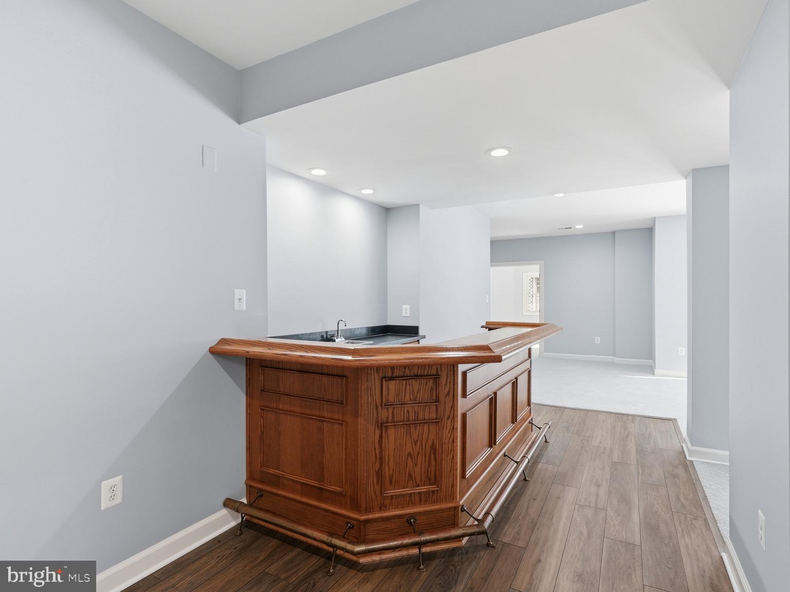 8197 COTTAGE ROSE COURT