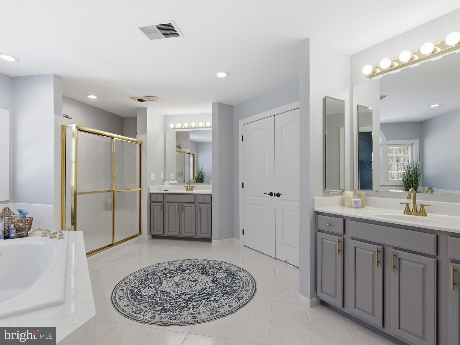 8197 COTTAGE ROSE COURT