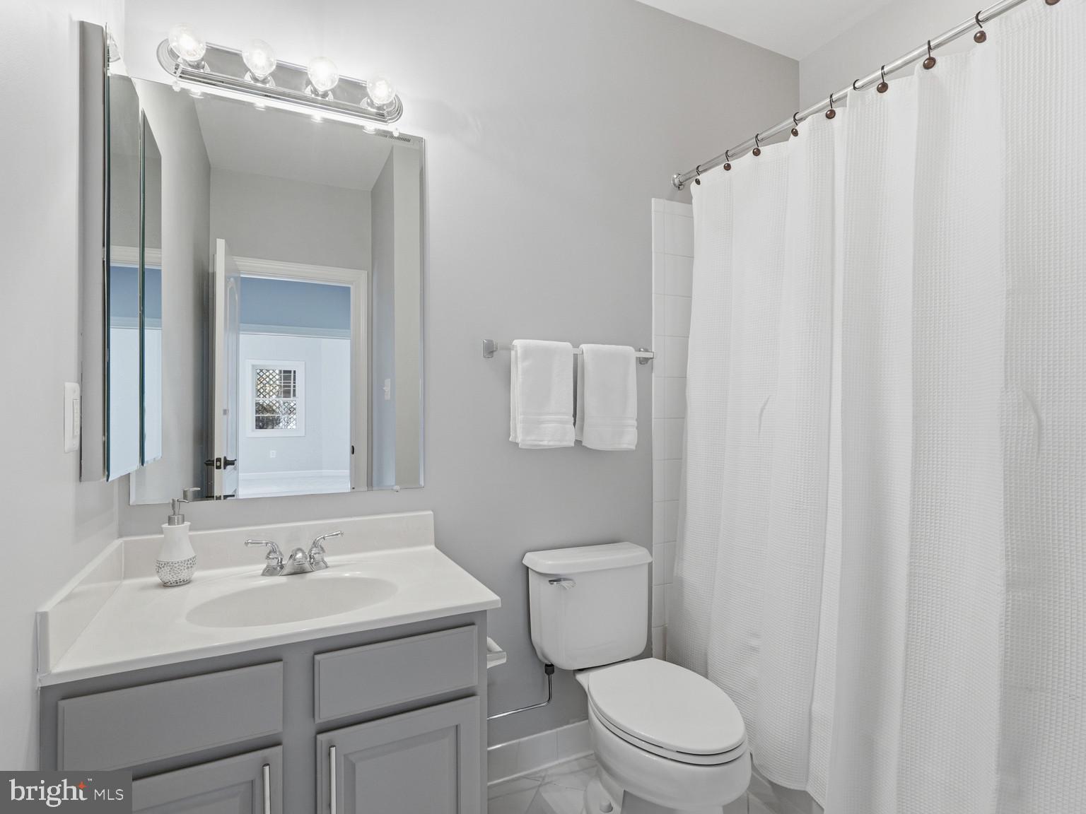 8197 COTTAGE ROSE COURT