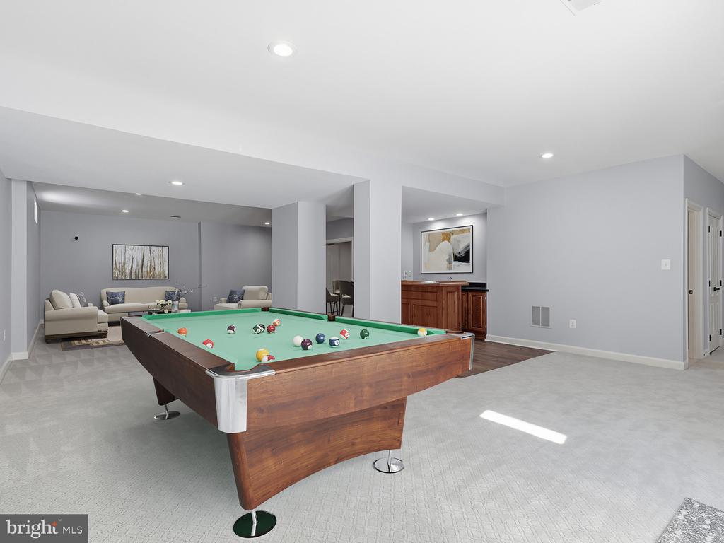 8197 COTTAGE ROSE COURT