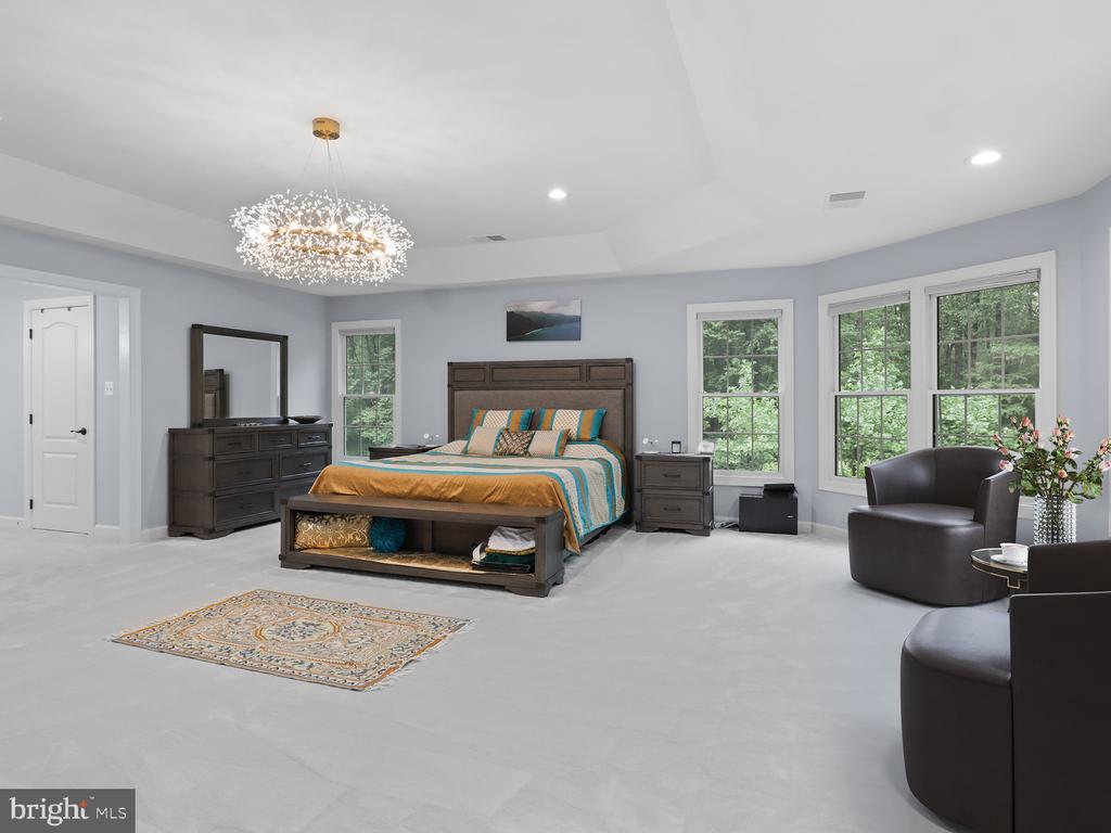 8197 COTTAGE ROSE COURT
