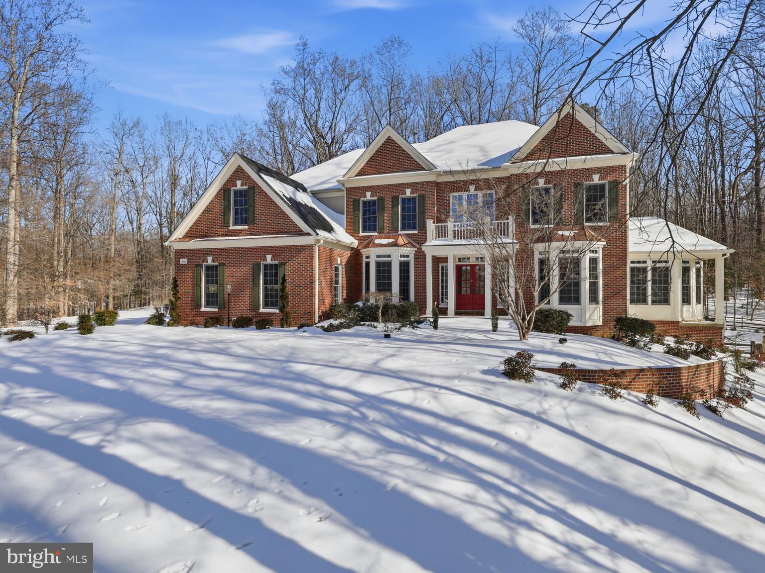 8197 COTTAGE ROSE COURT