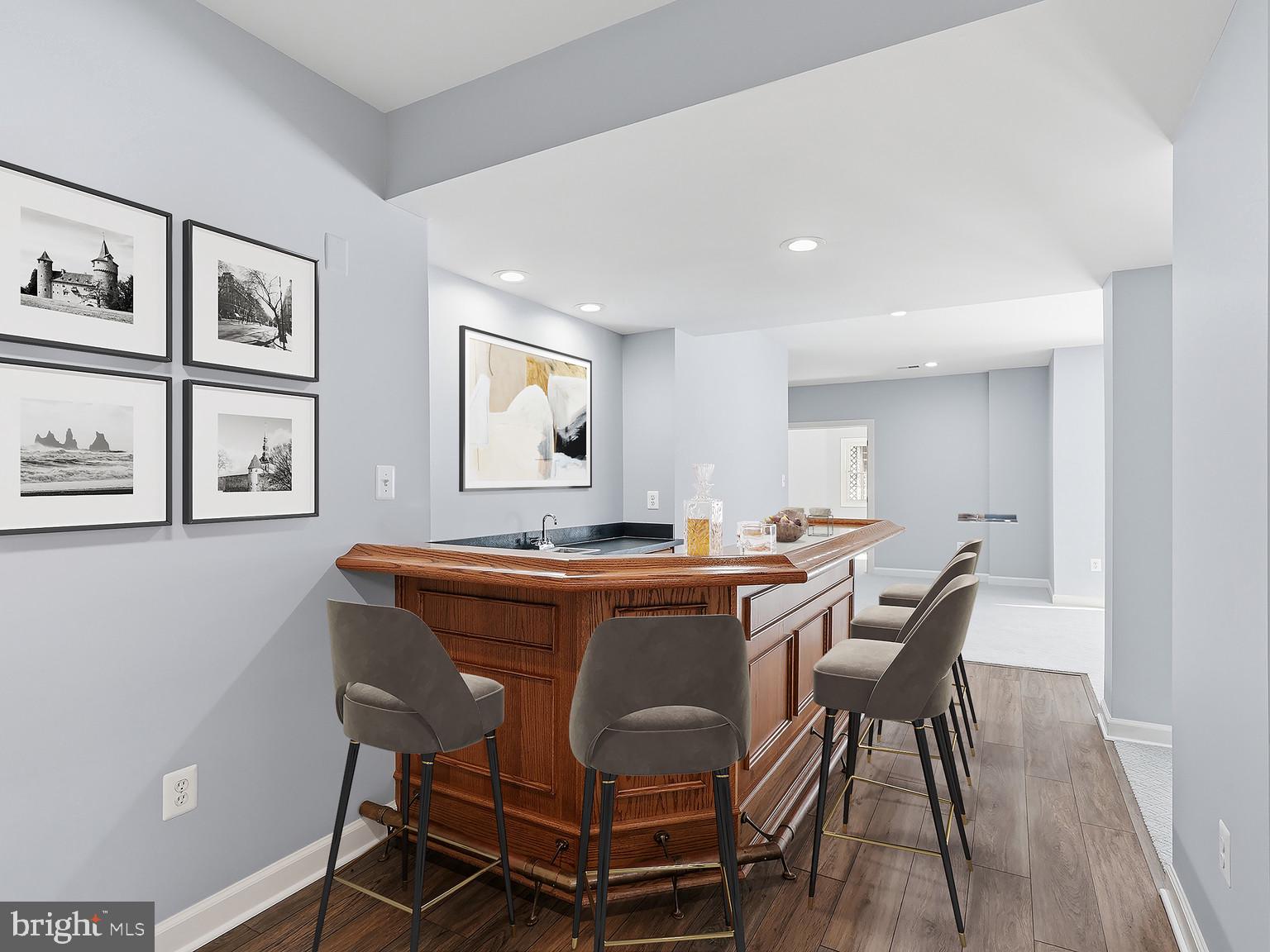 8197 COTTAGE ROSE COURT