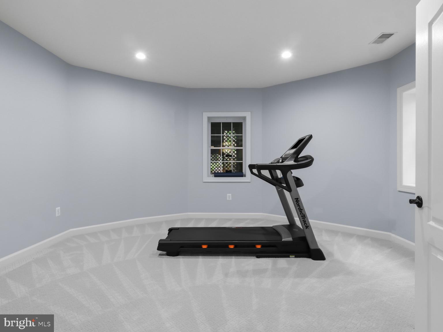 8197 COTTAGE ROSE COURT