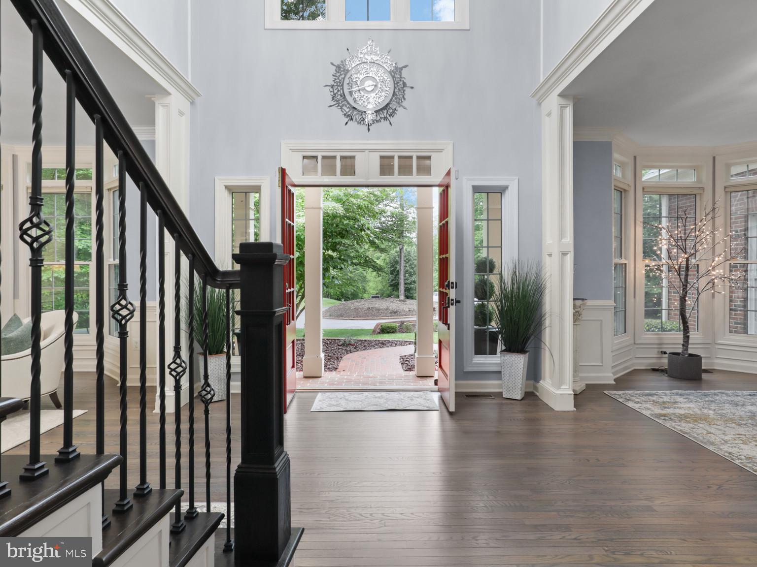 8197 COTTAGE ROSE COURT