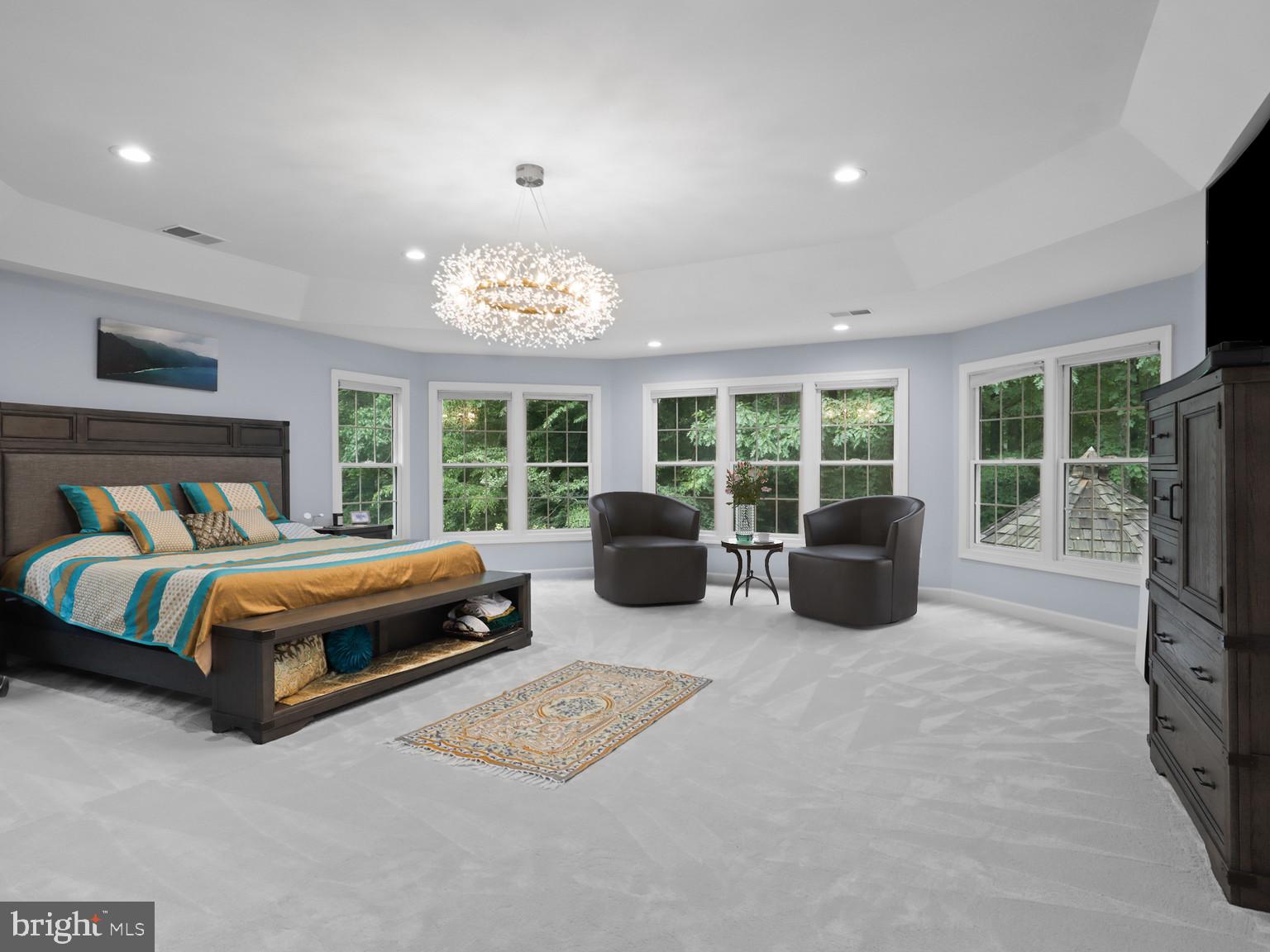 8197 COTTAGE ROSE COURT