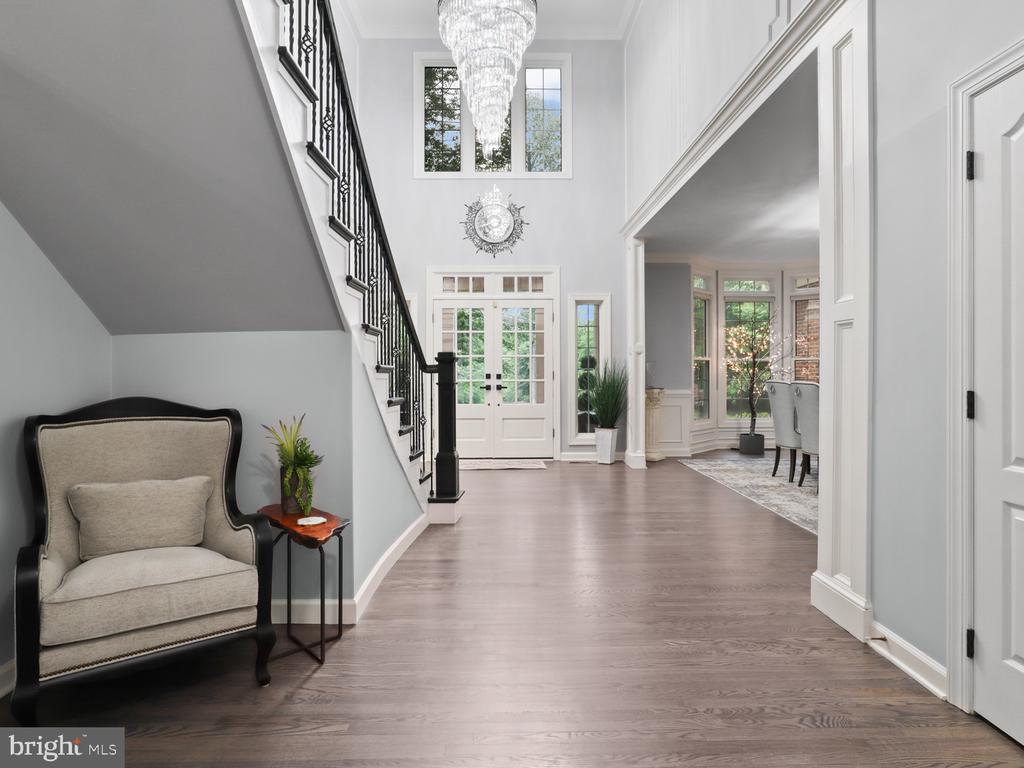 8197 COTTAGE ROSE COURT