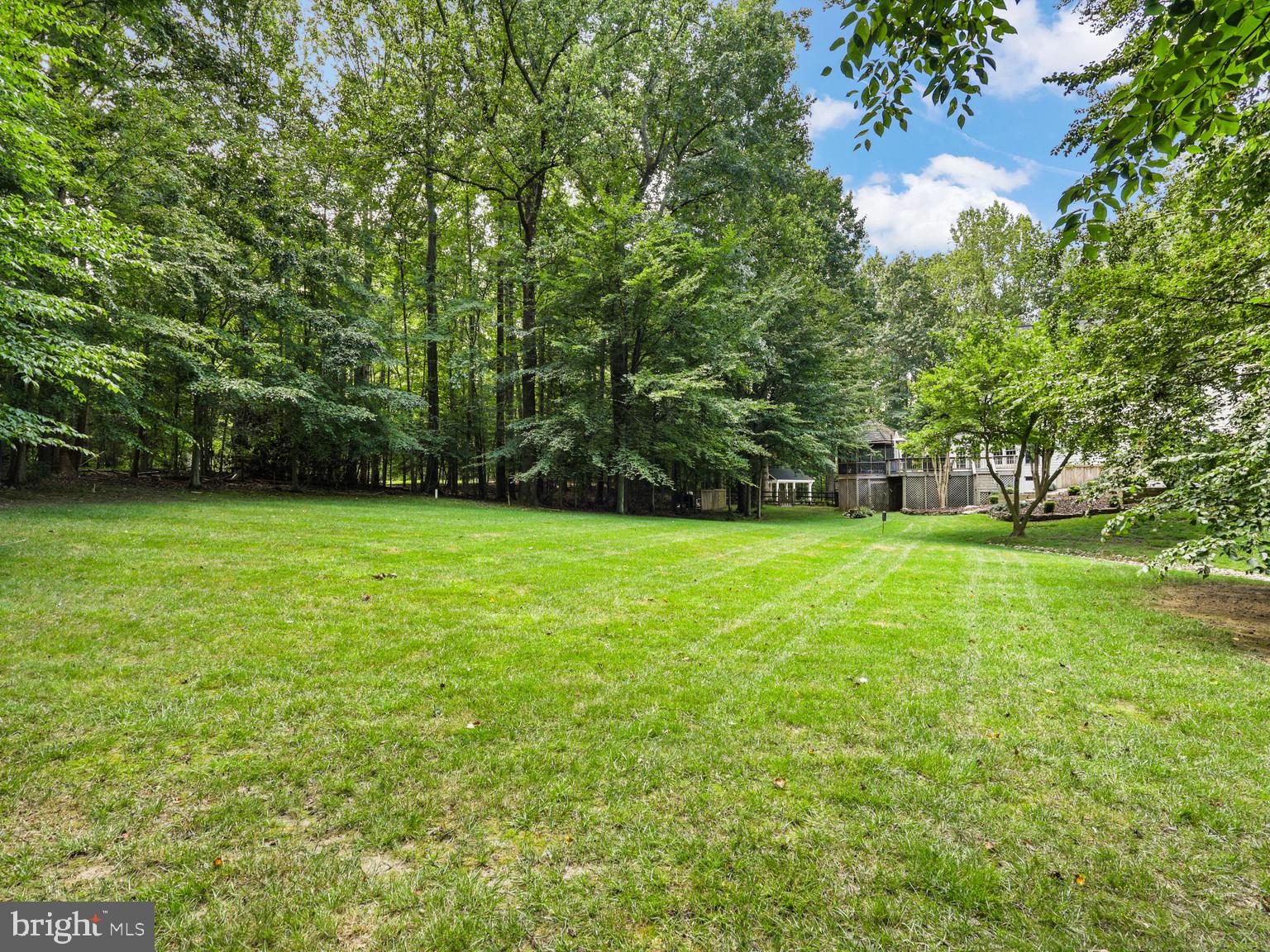 8197 COTTAGE ROSE COURT