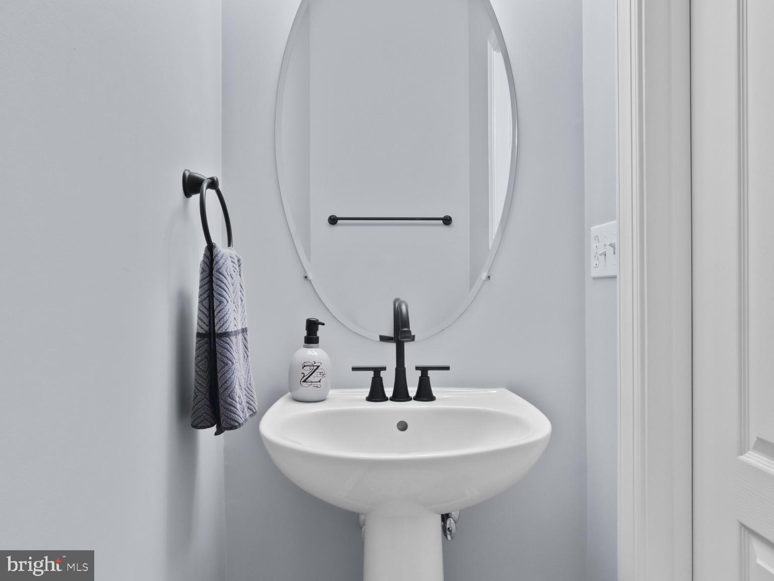 8197 COTTAGE ROSE COURT