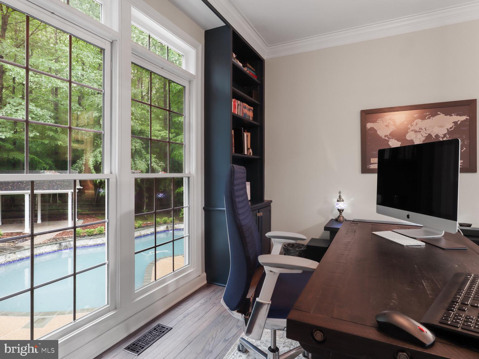 8197 COTTAGE ROSE COURT