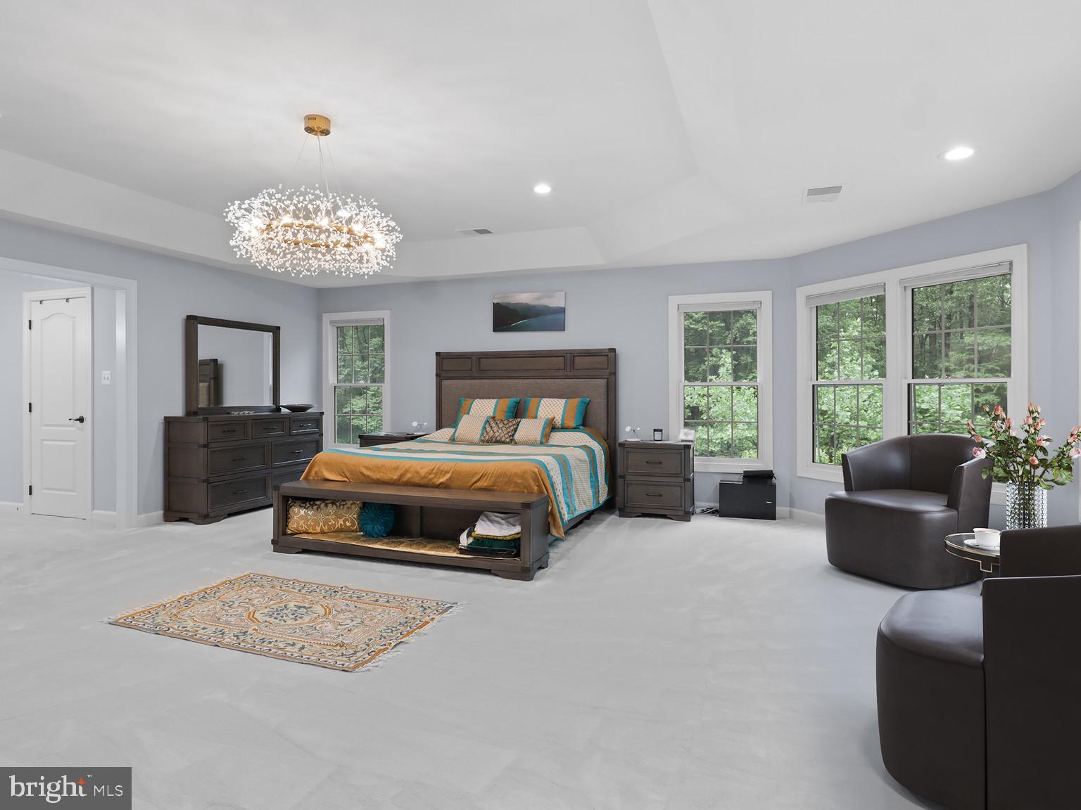 8197 COTTAGE ROSE COURT