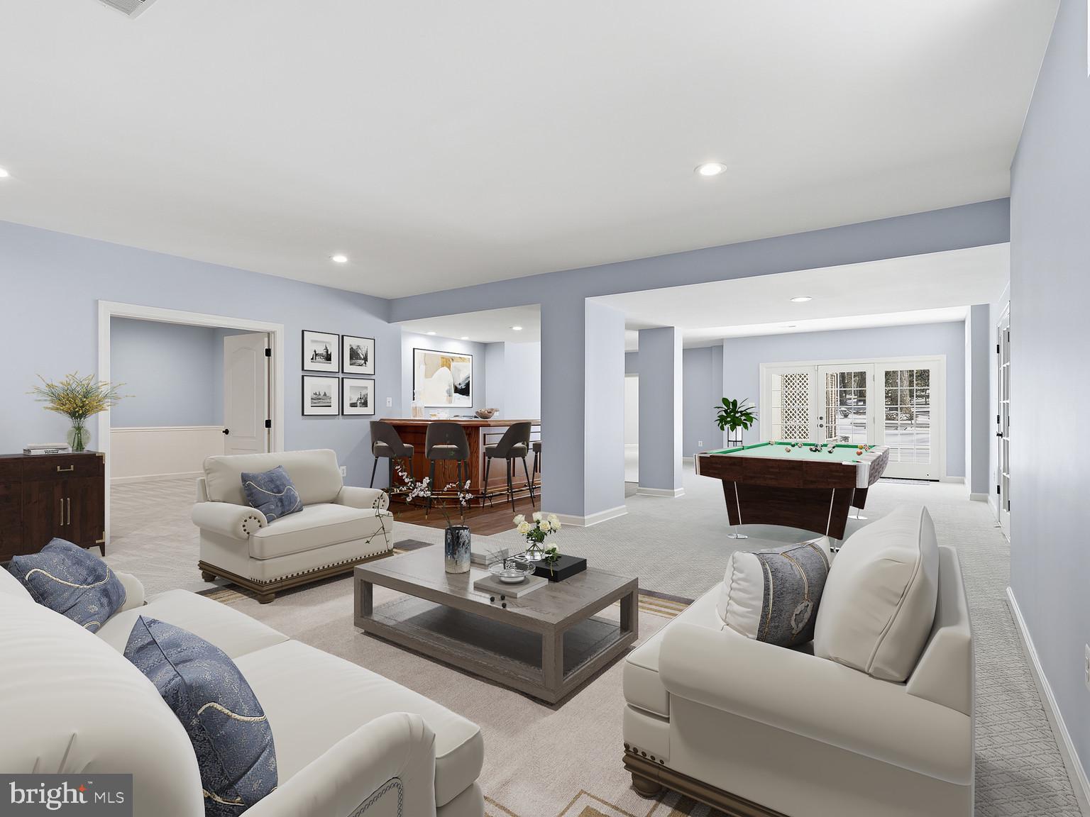 8197 COTTAGE ROSE COURT