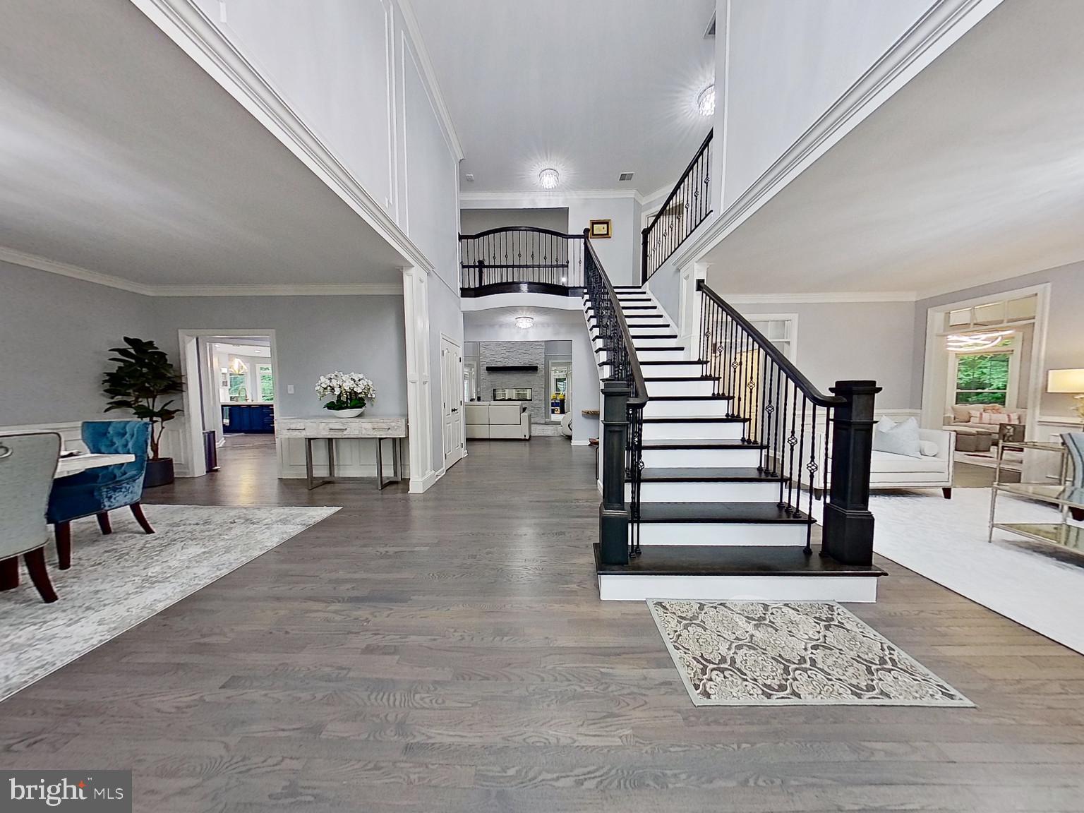 8197 COTTAGE ROSE COURT