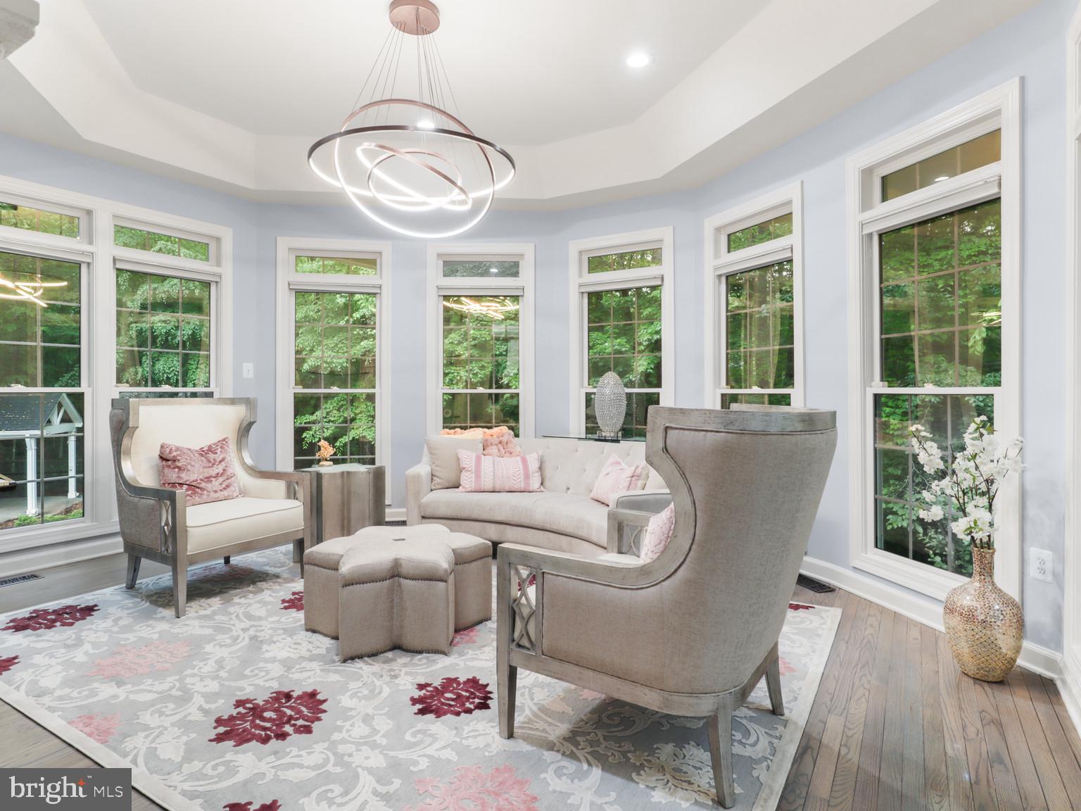 8197 COTTAGE ROSE COURT