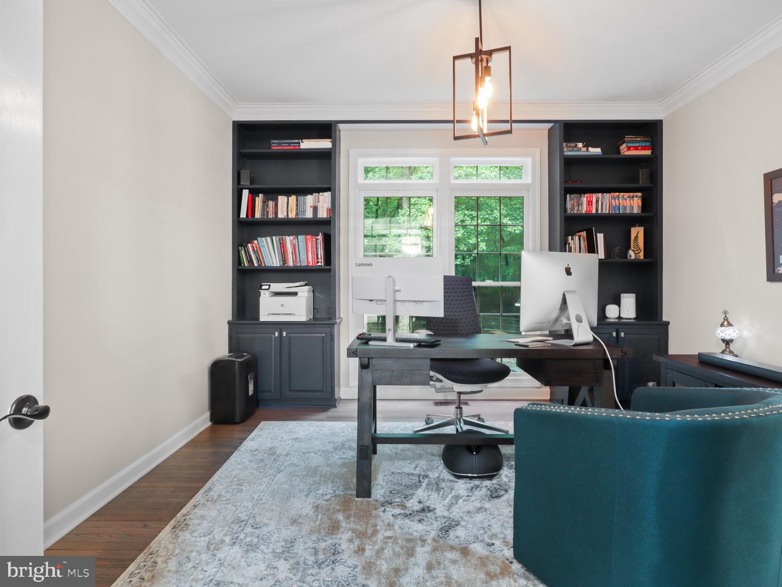 8197 COTTAGE ROSE COURT