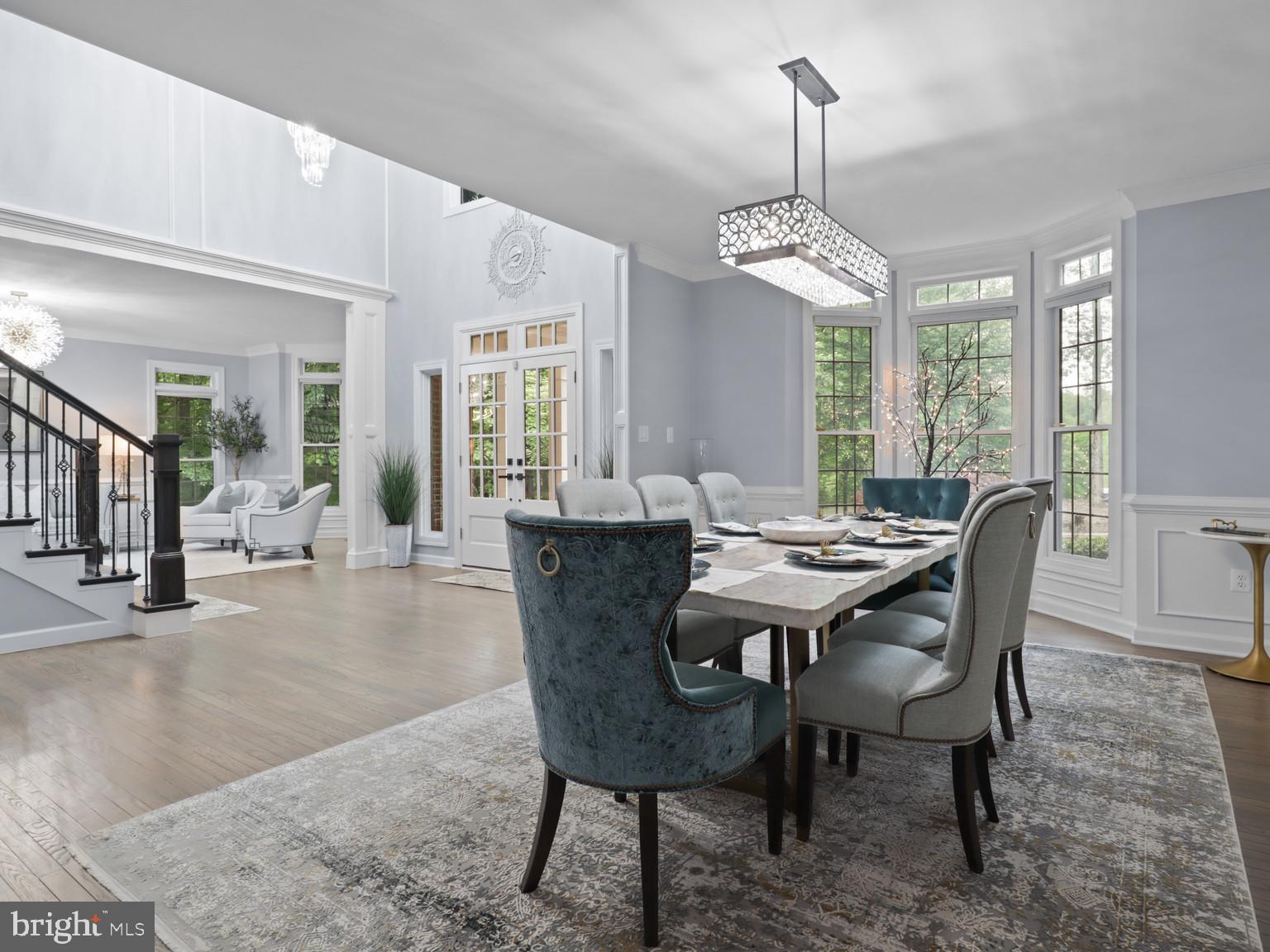 8197 COTTAGE ROSE COURT