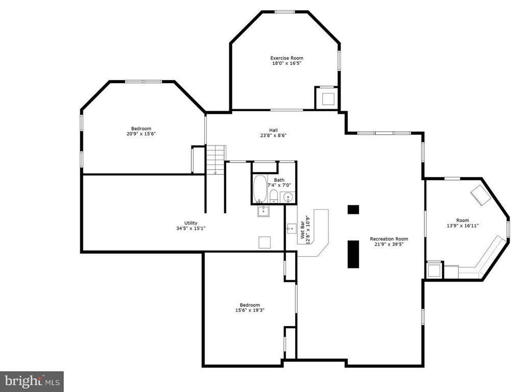 8197 COTTAGE ROSE COURT