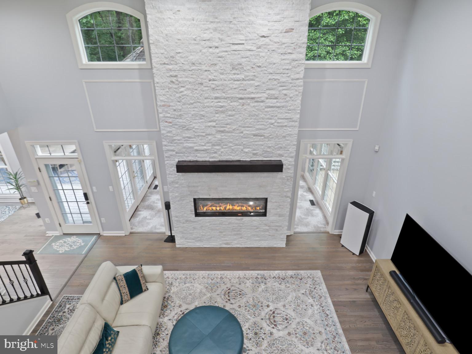 8197 COTTAGE ROSE COURT