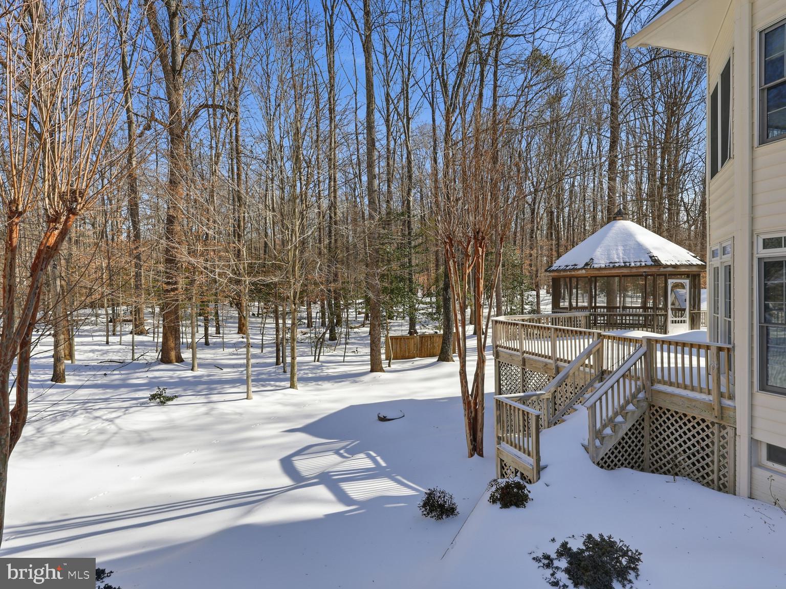 8197 COTTAGE ROSE COURT