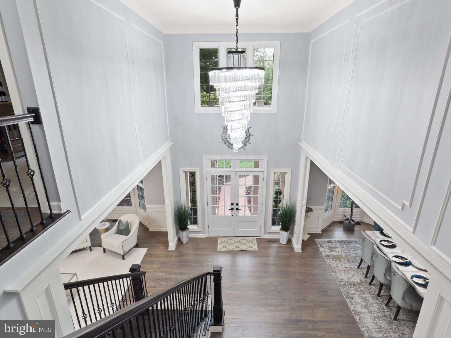 8197 COTTAGE ROSE COURT