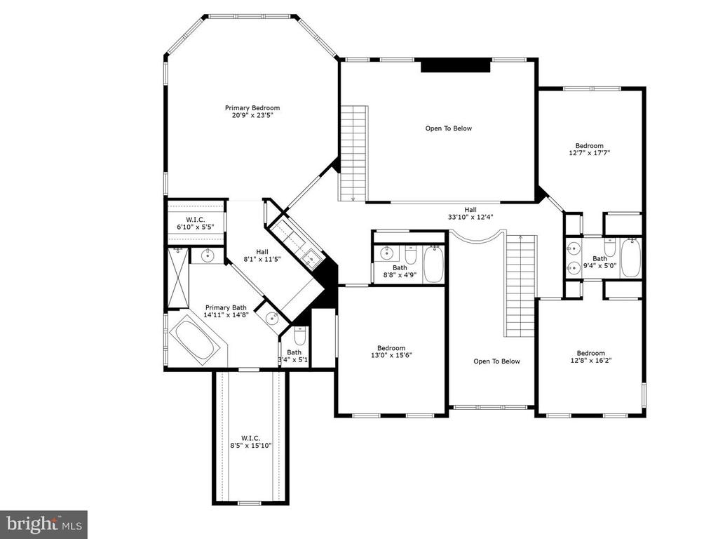 8197 COTTAGE ROSE COURT