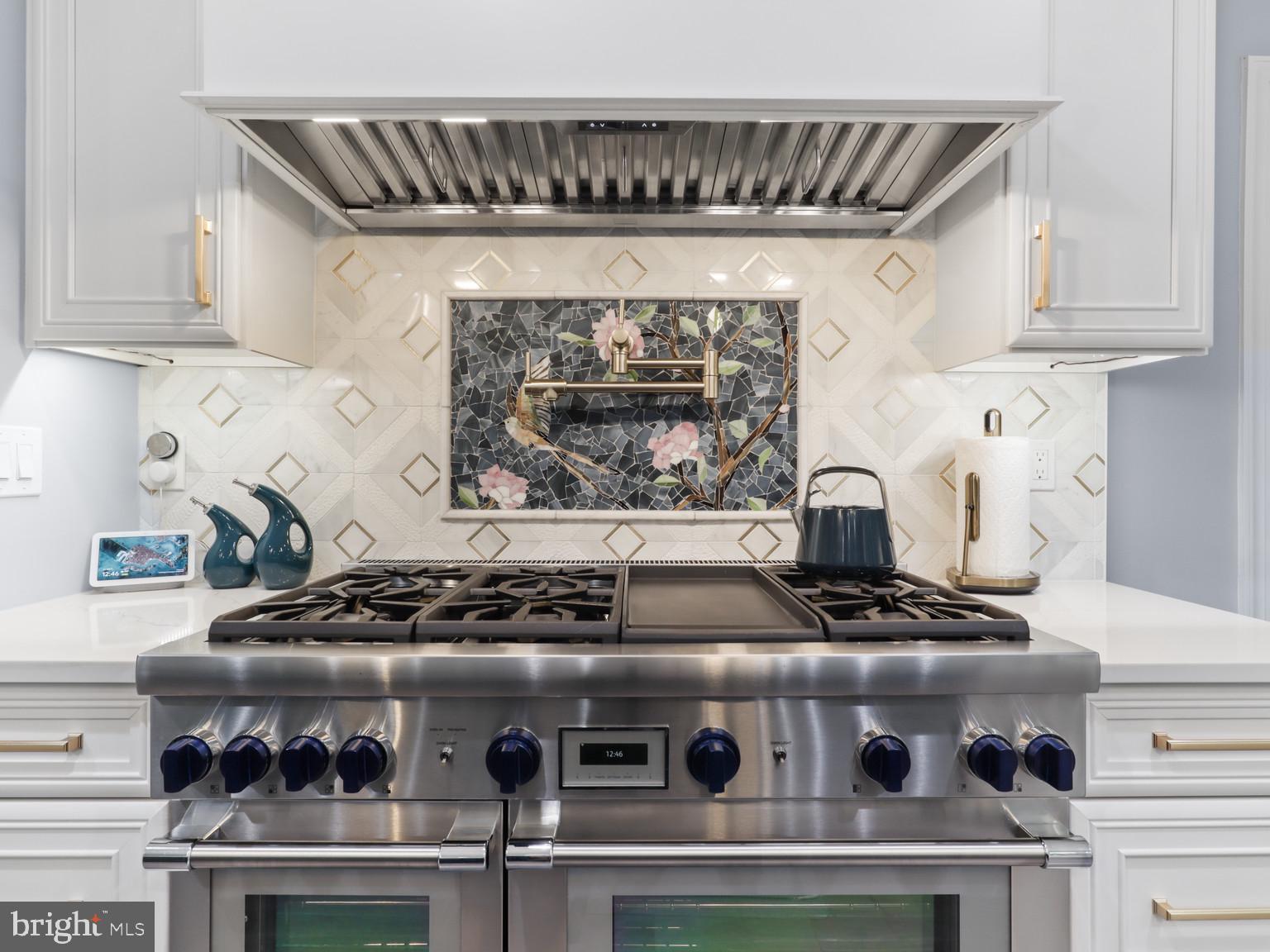 8197 COTTAGE ROSE COURT