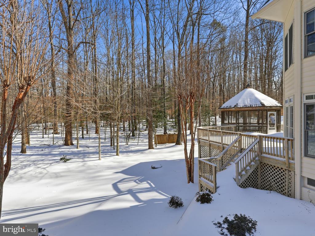 8197 COTTAGE ROSE COURT