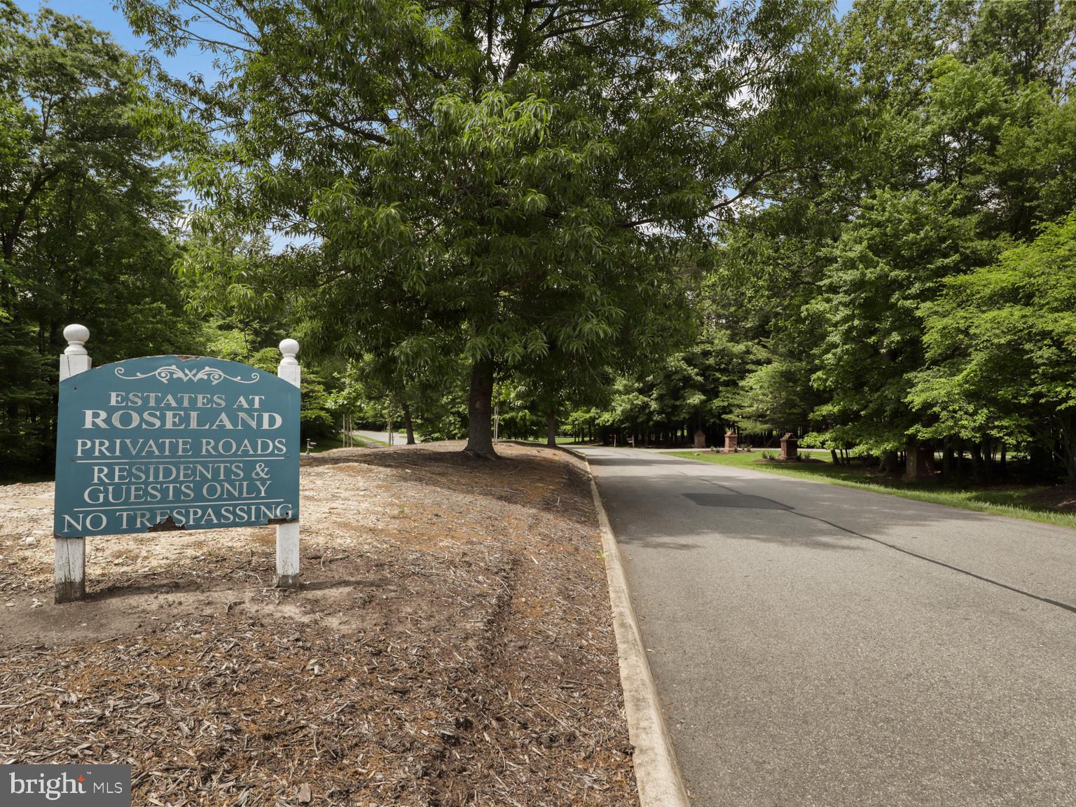 8197 COTTAGE ROSE COURT