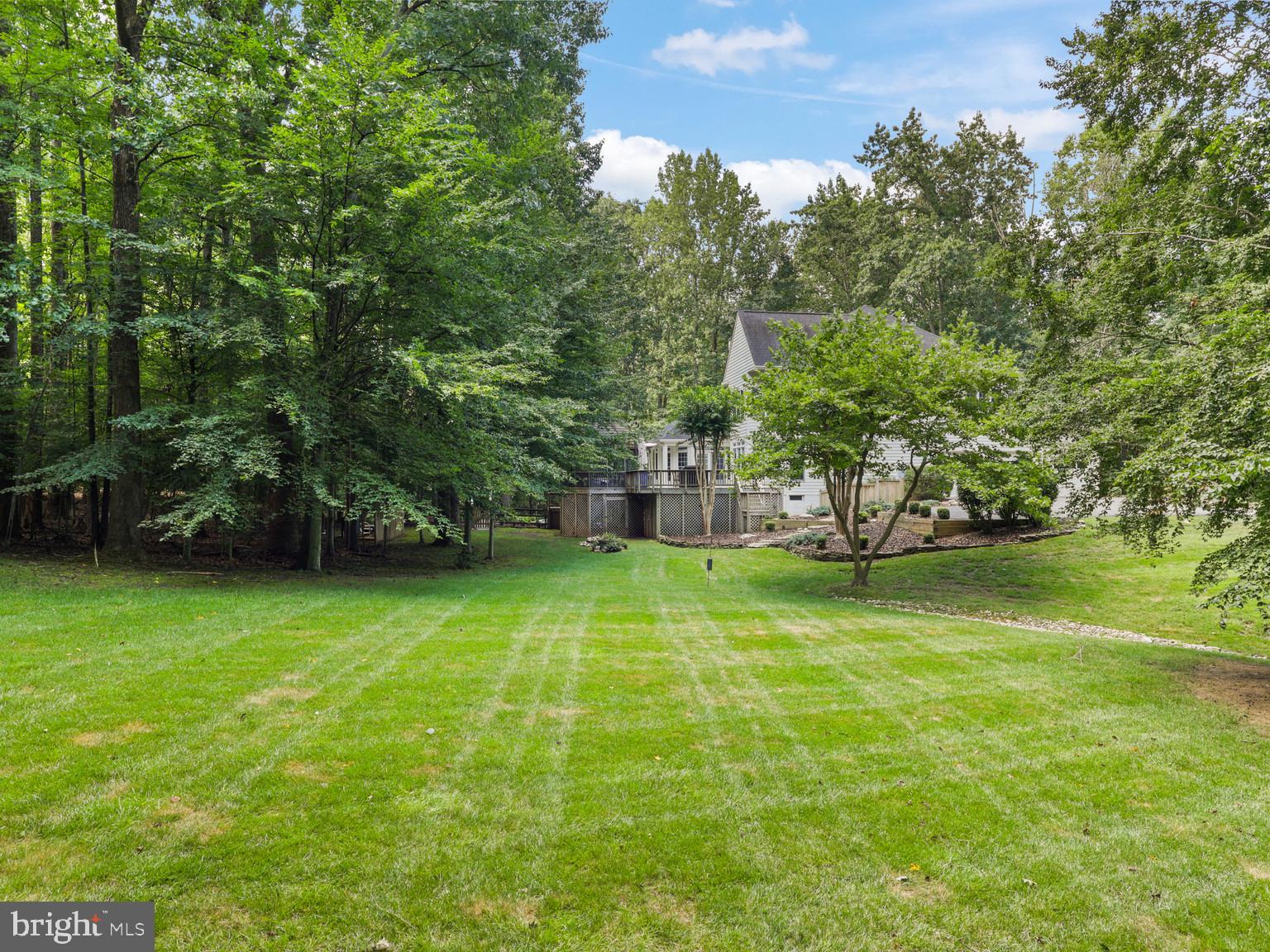 8197 COTTAGE ROSE COURT