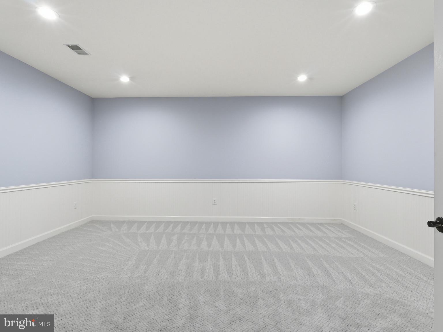 8197 COTTAGE ROSE COURT