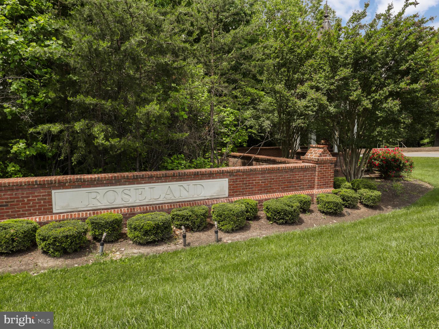 8197 COTTAGE ROSE COURT