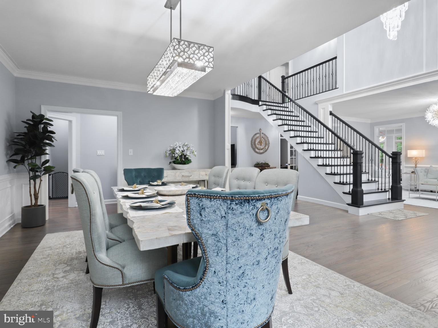 8197 COTTAGE ROSE COURT