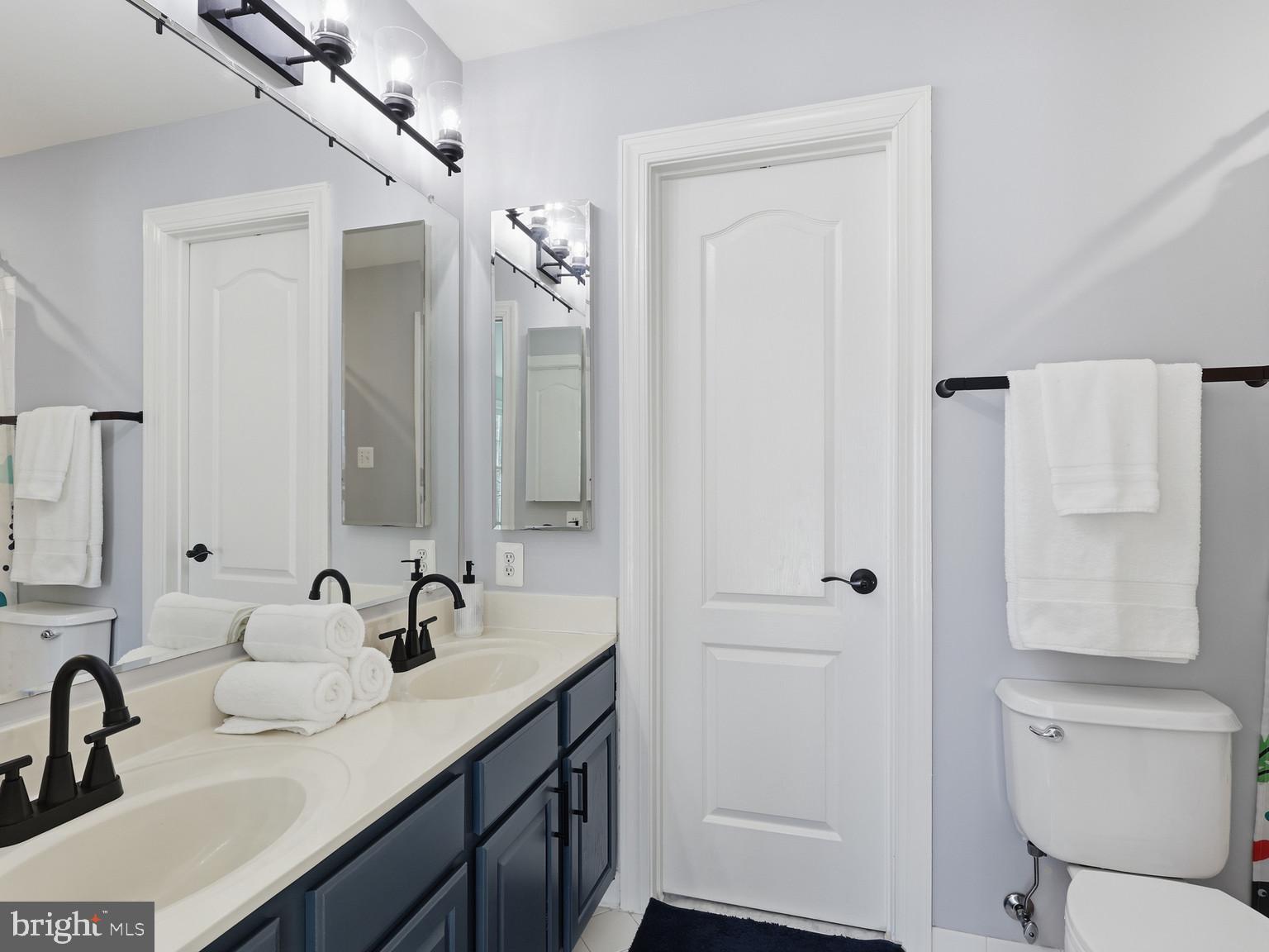 8197 COTTAGE ROSE COURT