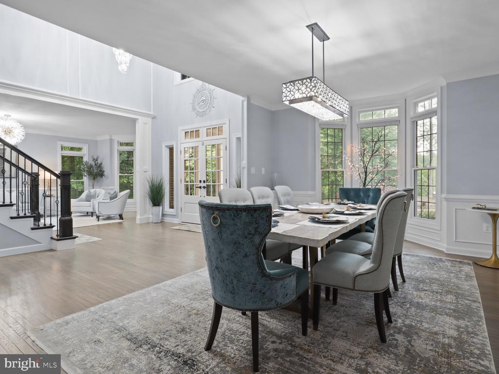8197 COTTAGE ROSE COURT