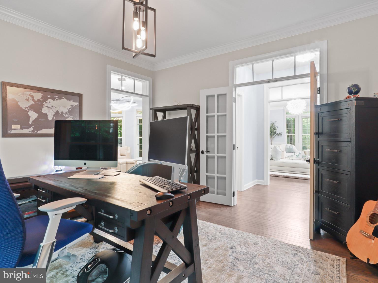 8197 COTTAGE ROSE COURT