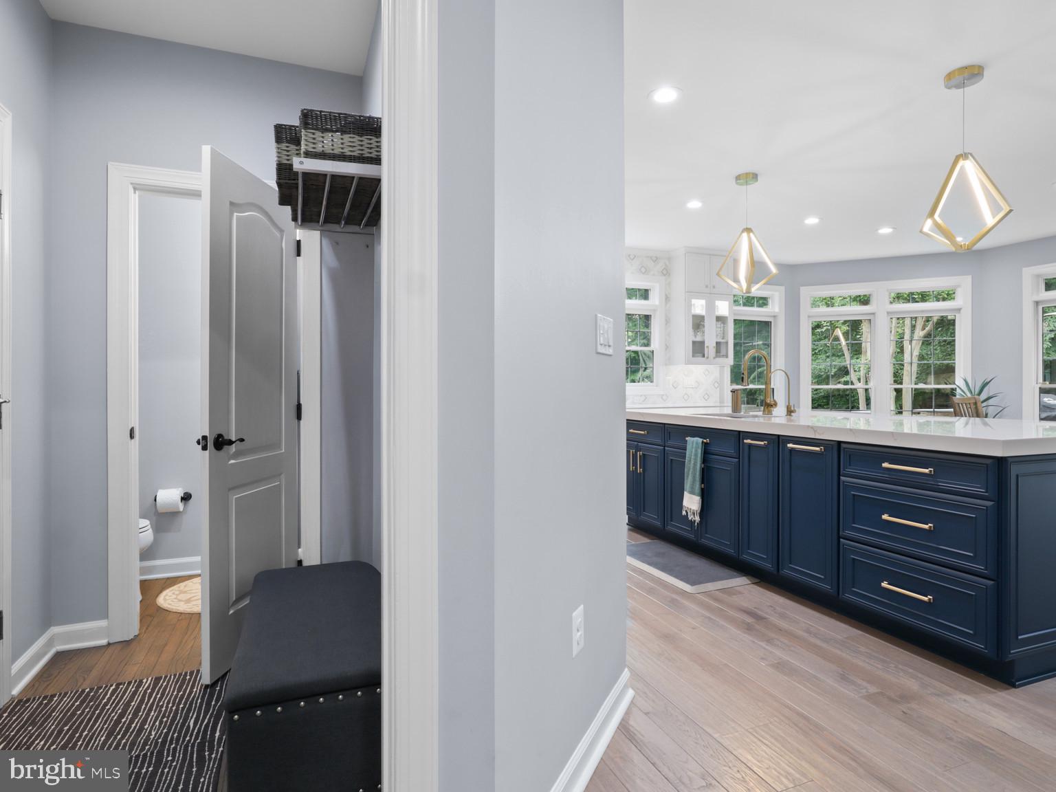 8197 COTTAGE ROSE COURT