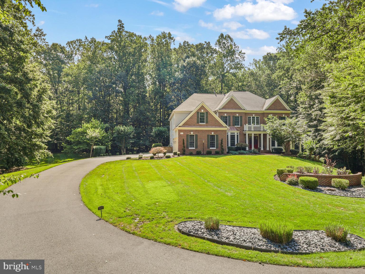 8197 COTTAGE ROSE COURT