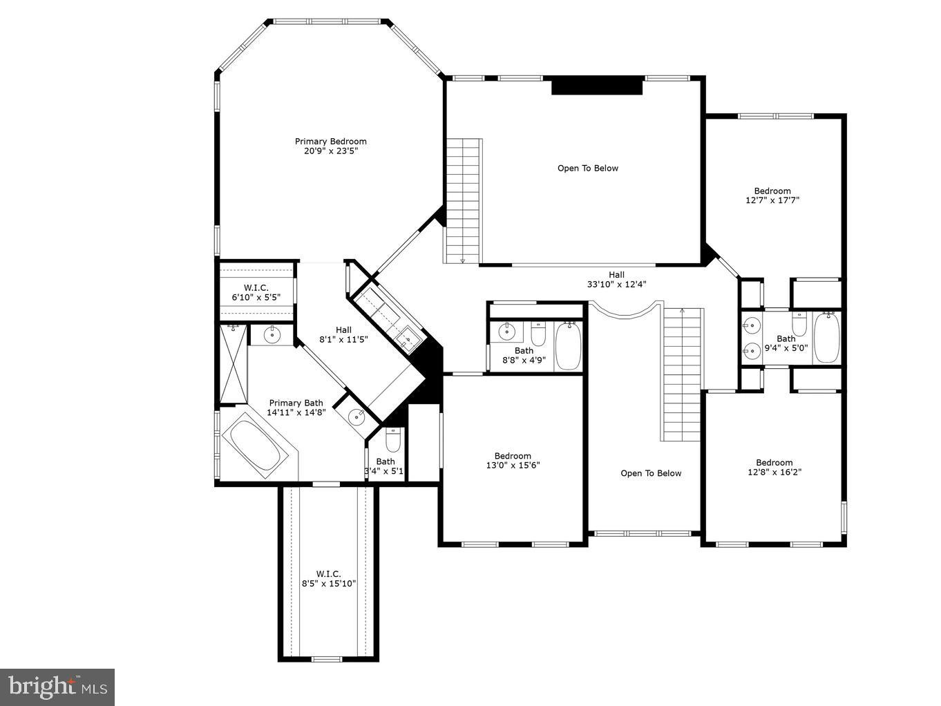 8197 COTTAGE ROSE COURT
