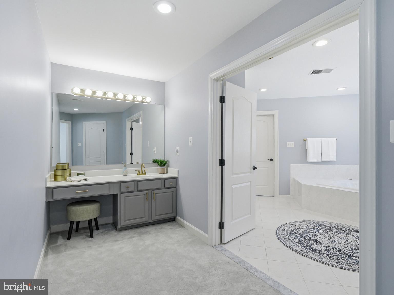 8197 COTTAGE ROSE COURT