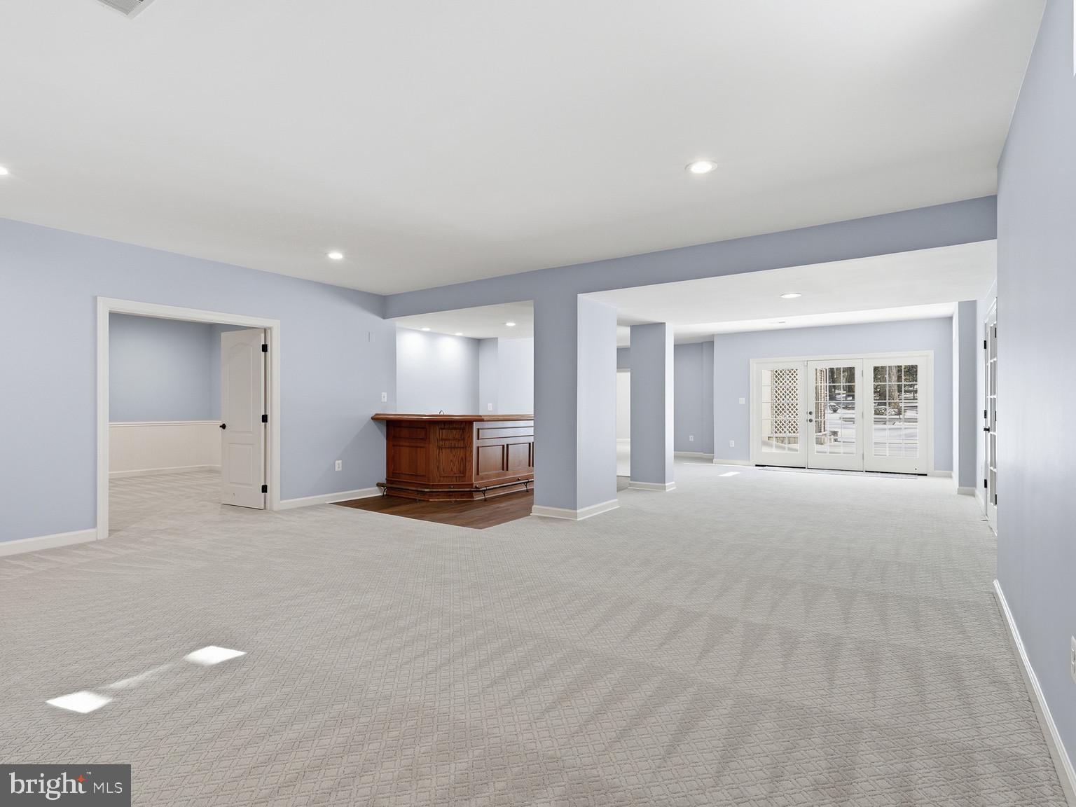 8197 COTTAGE ROSE COURT