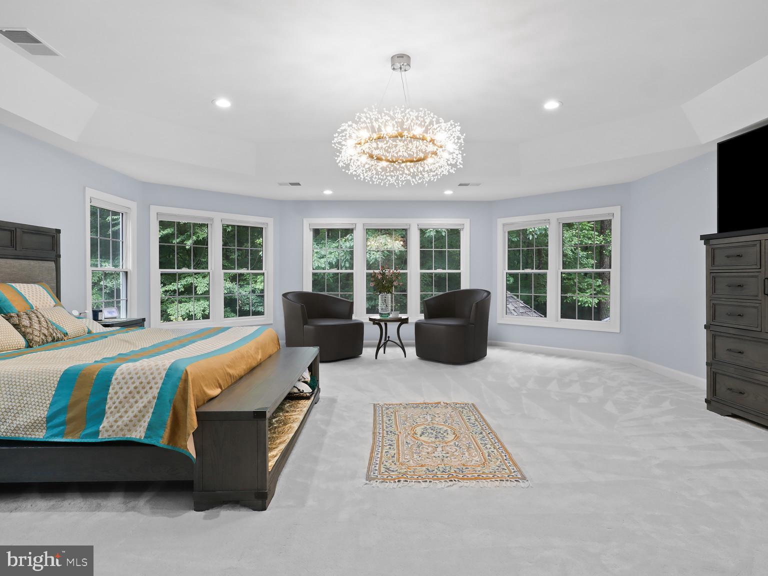 8197 COTTAGE ROSE COURT