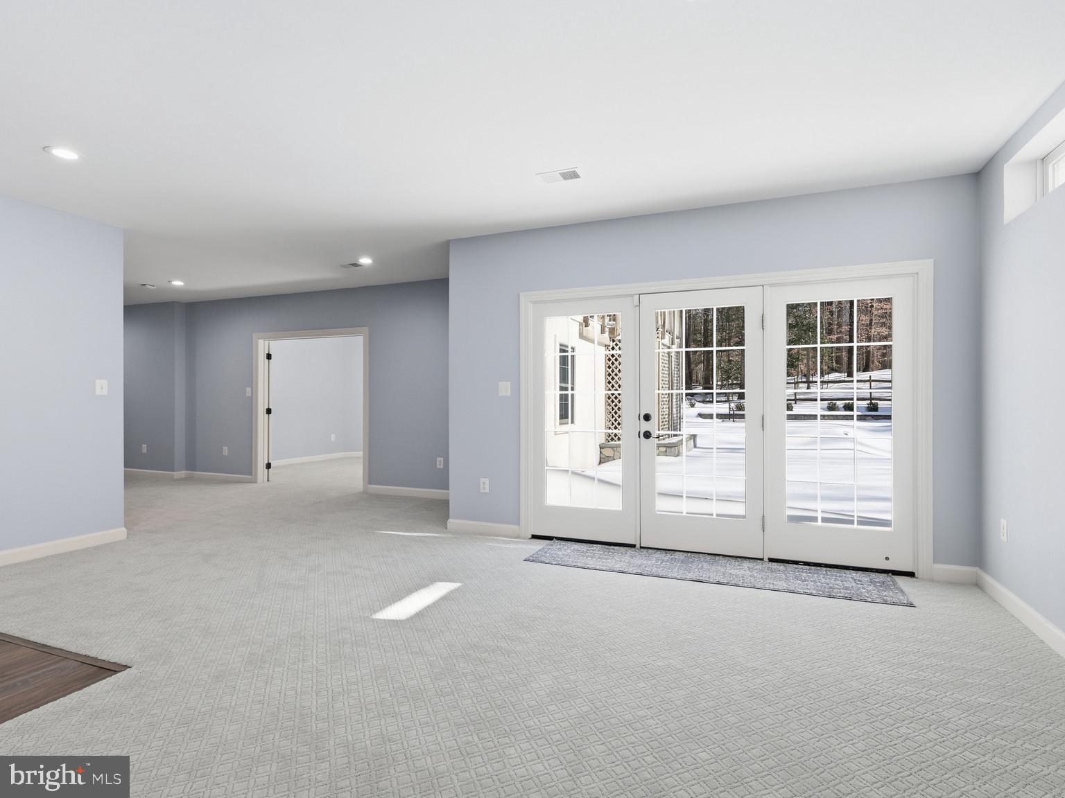 8197 COTTAGE ROSE COURT