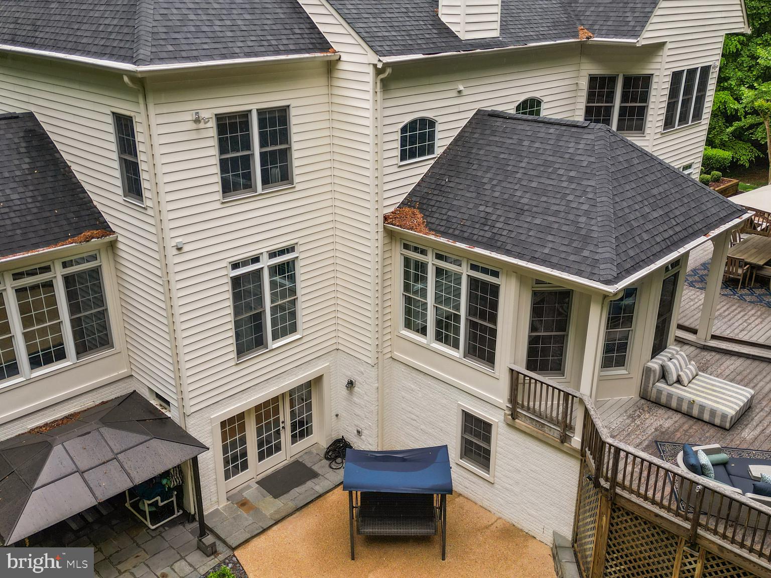 8197 COTTAGE ROSE COURT